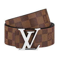 LV Belt