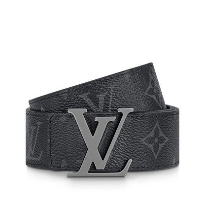 LV Belt